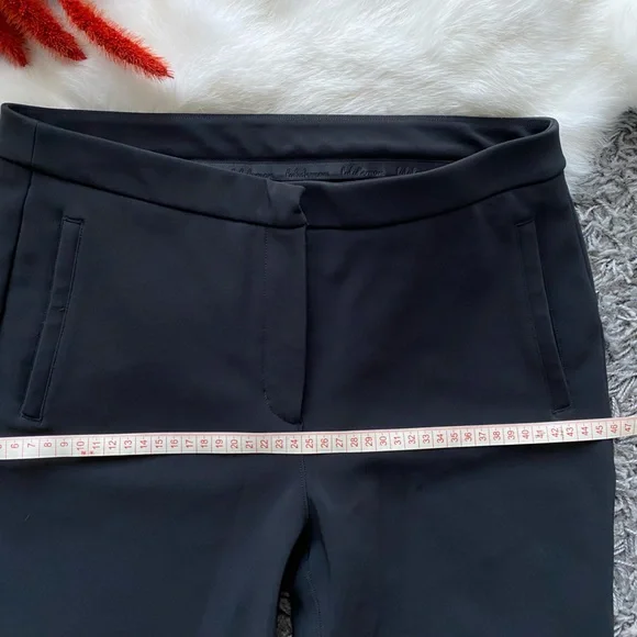 Lululemon On the Move Pant Light - Picture 11 of 11